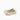 BALLET FLATS