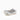 BALLET FLATS