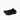 BALLET FLATS
