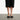 BALLET FLATS