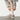 GAT BALLET 1.5