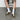 NEW BALLET