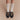 BALLET TRAINING