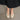 BALLET FLATS