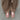 NEW BALLET