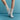 BALLET TRAINING