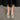 BALLET FLATS