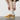 GAT BALLET 1.5