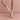 BALLET TRAINING