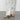 NEW BALLET