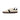 German Trainer The Plateau, O.White/Blk