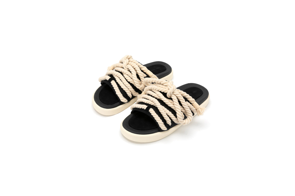 2022 a/w AUE002-002 | FOOT INDUSTRY