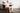 FOOT INDUSTRY HP -MULTIPLE LANGUAGE COPING DEVICE-