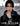 Listed Products on MEN'S NON-NO 2022.10