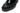 FOOT INDUSTRY 2020 A/W  “ ADULT ”