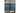 FOOT INDUSTRY 2019 S/S series officially launched