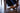 FOOT INDUSTRY 2021 S/S series Part 2 is coming