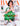 Listed Products on BAILA 2022.4~2022.5