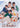Listed Products on TVguid 2021.6 Kanto