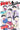 Listed Products on SMART Osomatsu-san「6つ子的NEET STYLE BOOK」