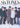 Listed Products on 「SixTONES~SPECIAL ISSUE~ 2021-2022」  2021.4