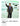 SMART WEB 2022.2.12
