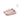 BALLET TRAINING,CHALK PINK