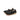 MARY JANE RUNNER,ANTHRACITE