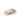 GAT BALLET 2.0,ANTIQUE WHITE