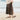 SUN SOFT