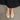 BALLET FLATS