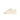 TENNIS TRAINER,ANTIQUE WHITE