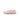 BALLET TRAINING,CHALK PINK