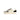 TENNIS TRAINER,ANTIQUE WHITE/ANTHRACITE