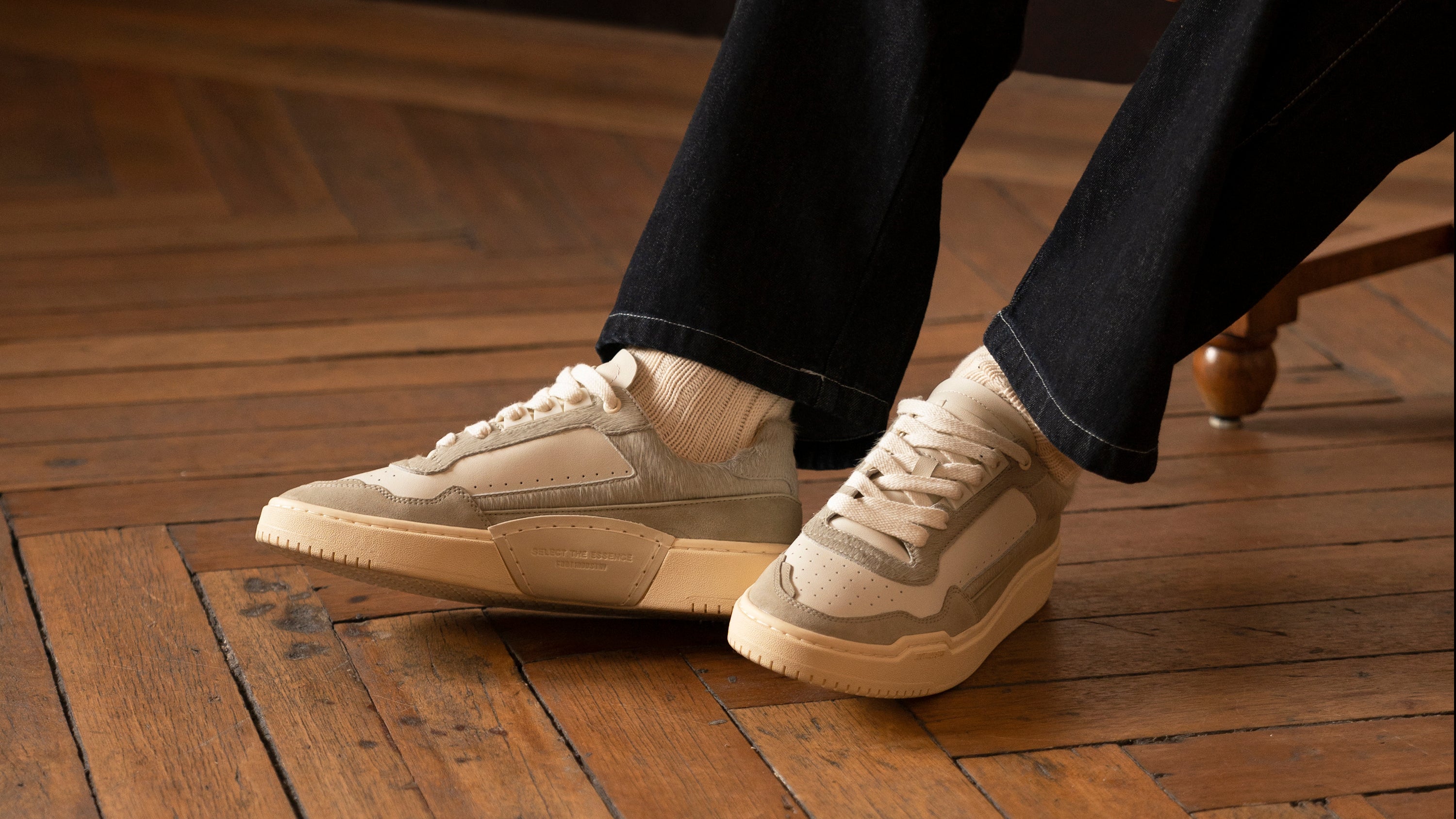 Footfactory.com FOOT INDUSTRY OFFICIAL WEBSITE – FOOT INDUSTRY TOKYO