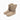 PUDDLE BOOT