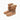 PUDDLE BOOT
