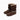 PUDDLE BOOT